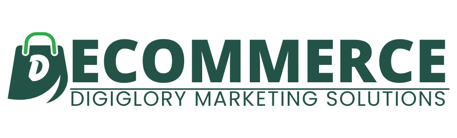 ecom.digiglory.com